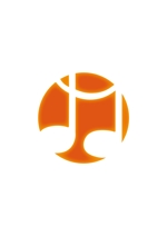 kaeko (shinshashinshia)さんの音楽コンテンツのロゴ制作依頼への提案