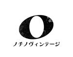 tora (tora_09)さんの音楽コンテンツのロゴ制作依頼への提案
