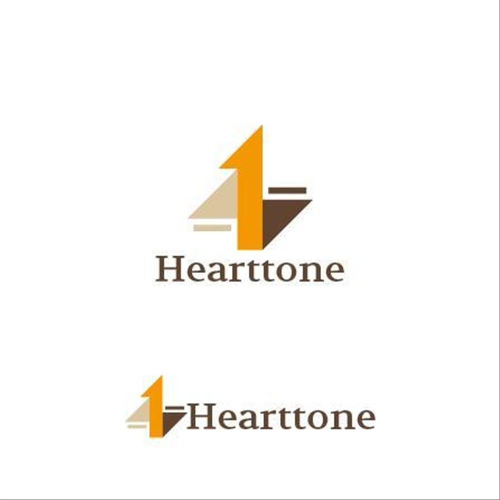 Hearttone様　ご提案2.jpg