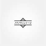 tanaka10 (tanaka10)さんの音楽コンテンツのロゴ制作依頼への提案