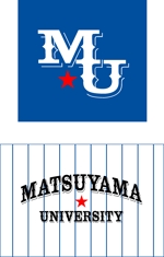 竹内　友洋 (take-chan)さんの野球チームのロゴを作ってください！への提案