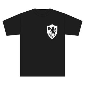takeshi (takeshi108)さんの「けやきひろば　秋のビール祭り」販売用Ｔシャツへの提案