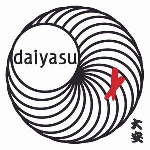 d0u0pさんの「株式会社　大安　（ダイヤス）」のロゴ作成への提案
