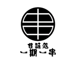 tora (tora_09)さんのお団子専門店のブランドロゴ作成への提案