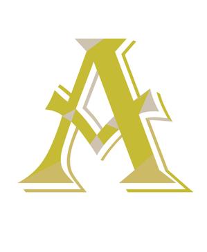 Rei ()さんのホストクラブ「ARTEL(アーテル)」のロゴ制作への提案