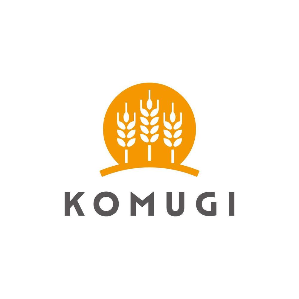 logo_KOMUGI_type_A_tate_01.jpg