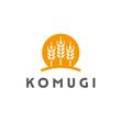 logo_KOMUGI_type_A_tate_01.jpg