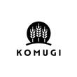 logo_KOMUGI_type_A_tate_04.jpg