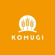 logo_KOMUGI_type_A_tate_03.jpg
