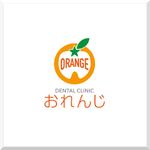d-o2 (d-o2)さんの歯科医院のロゴへの提案
