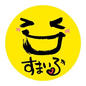 Z_MAN (Z_MAN)さんの缶バッジ２個のデザインへの提案