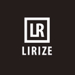 LIRIZE logo mono.jpg