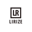 LIRIZE logo.jpg