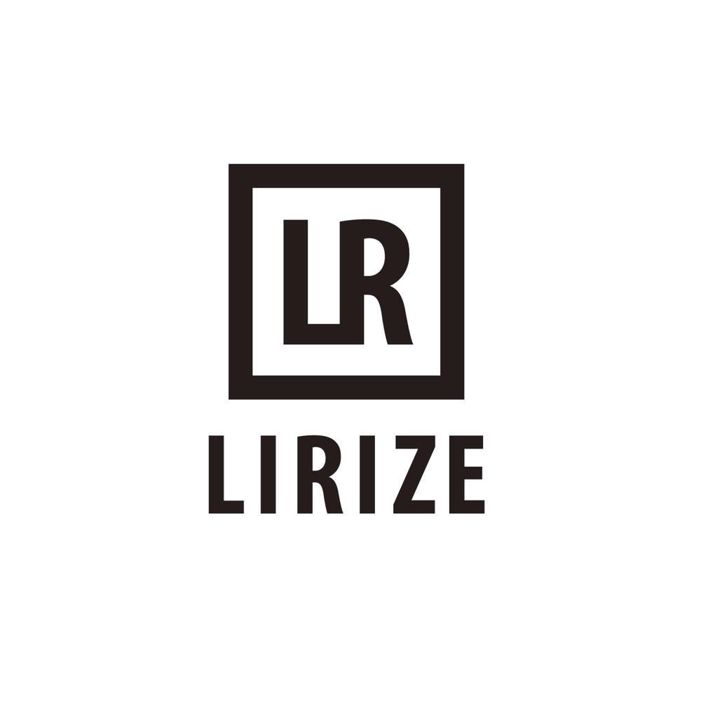 LIRIZE logo.jpg