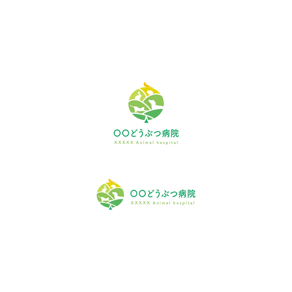 どうぶつ病院 logo-00-01.jpg