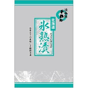 mds303 ()さんのお漬物のパッケージ！斬新なアイディア求む！への提案