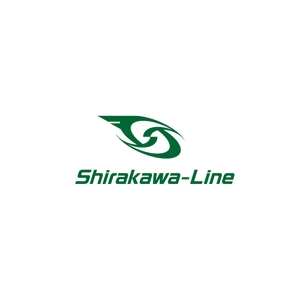 TAD (Sorakichi)さんの運送会社「白河運輸」のロゴ作成への提案