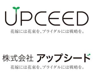 kids (kids)さんの「経営効率」と「環境への取り組み」をご提案をするコンサルタント会社です。ロゴの作成をお願いします。への提案
