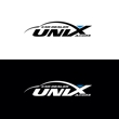 unix_logo_C_3.jpg