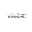 unix_logo_C_2.jpg