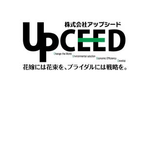 休業中 ()さんの「経営効率」と「環境への取り組み」をご提案をするコンサルタント会社です。ロゴの作成をお願いします。への提案