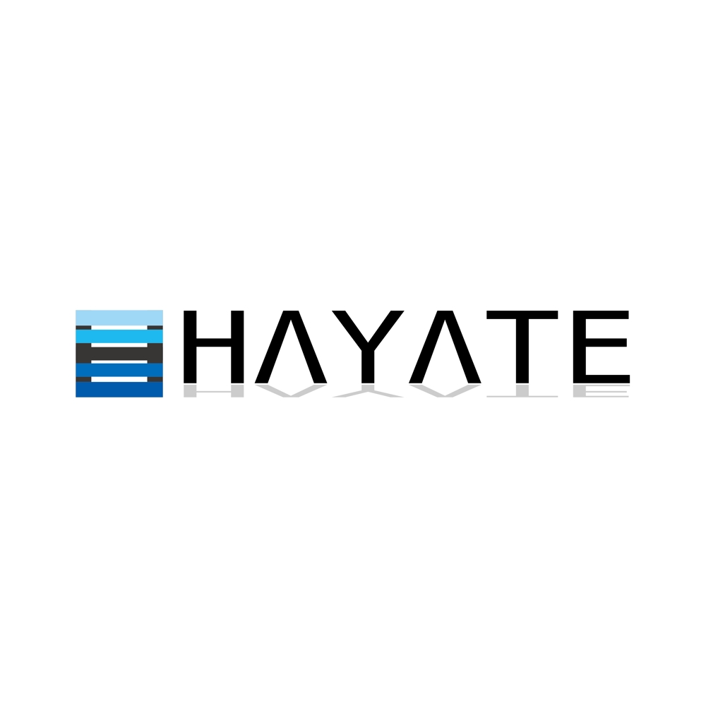 HAYATE_logo.jpg