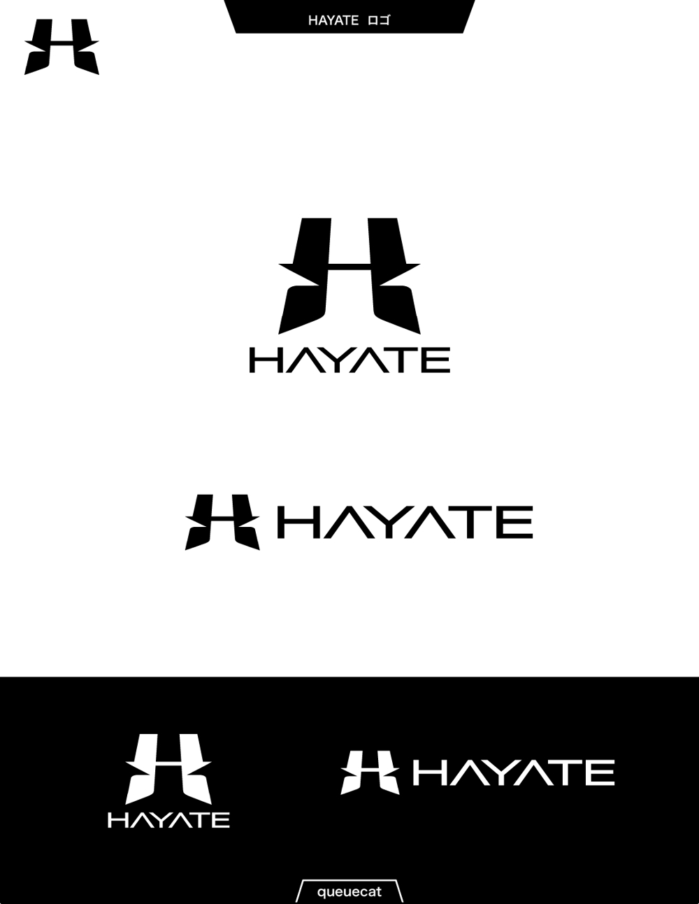 HAYATE1_1.jpg