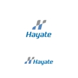 Hayate-2.jpg