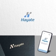 Hayate-3.jpg