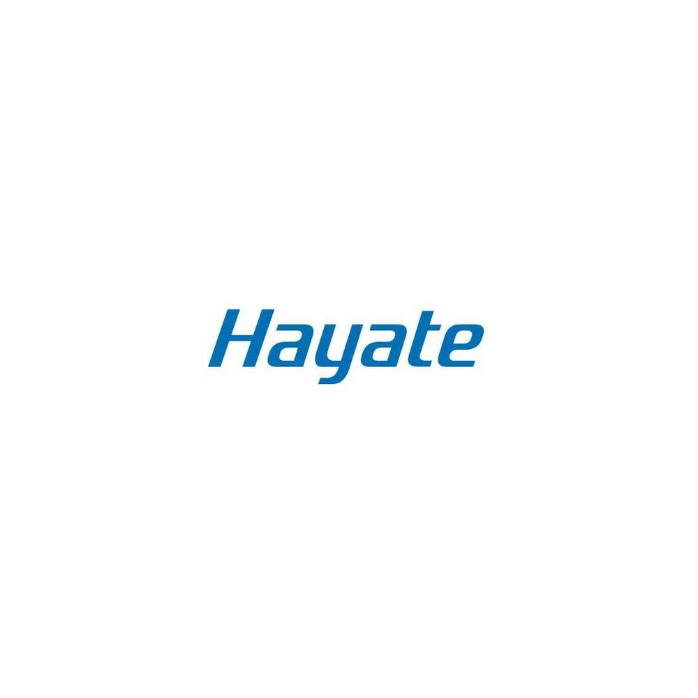 Hayate-1.jpg
