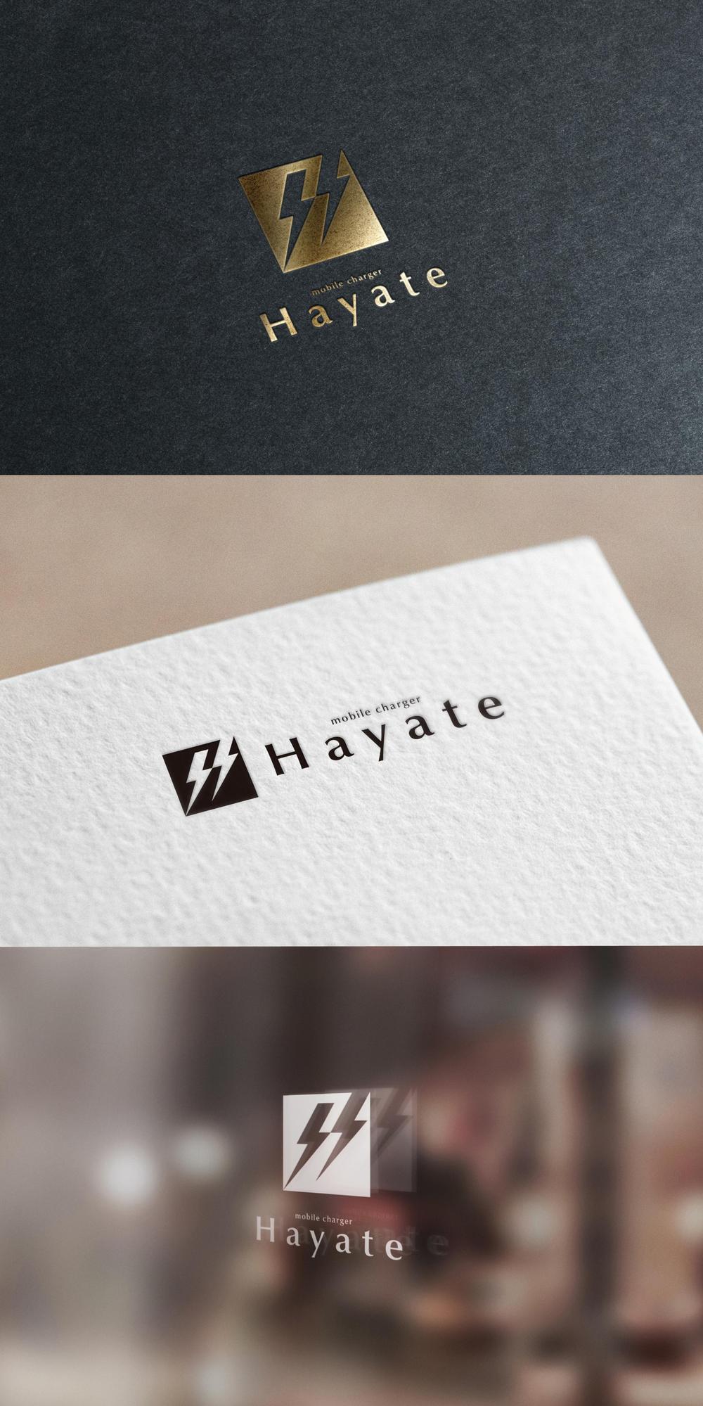 Hayate_logo01_01.jpg