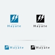 Hayate_logo01_02.jpg