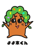 tamatsune (tamatsune)さんの学童・学習塾のキャラクターデザインへの提案