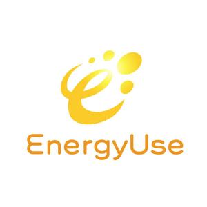 solalaさんの会社のロゴへの提案