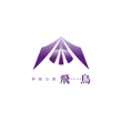 asuka logo_serve.jpg