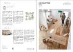 gou3 design (ysgou3)さんの住宅会社・工務店　ニュースレター　デザインへの提案