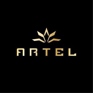 Ashida (assy_style)さんのホストクラブ「ARTEL(アーテル)」のロゴ制作への提案