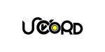 CypherNotes合同会社 (cyphernotes)さんのIT関連会社(ソフトウェア請負開発)"株式会社UNCORD"の企業ロゴへの提案