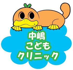 nanohana (yancha)さんの小児科クリニックのキャラクター制作への提案