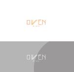 悠希 (yuruta1224)さんの医療機関向けセミセルフレジ「OWEN」のロゴへの提案