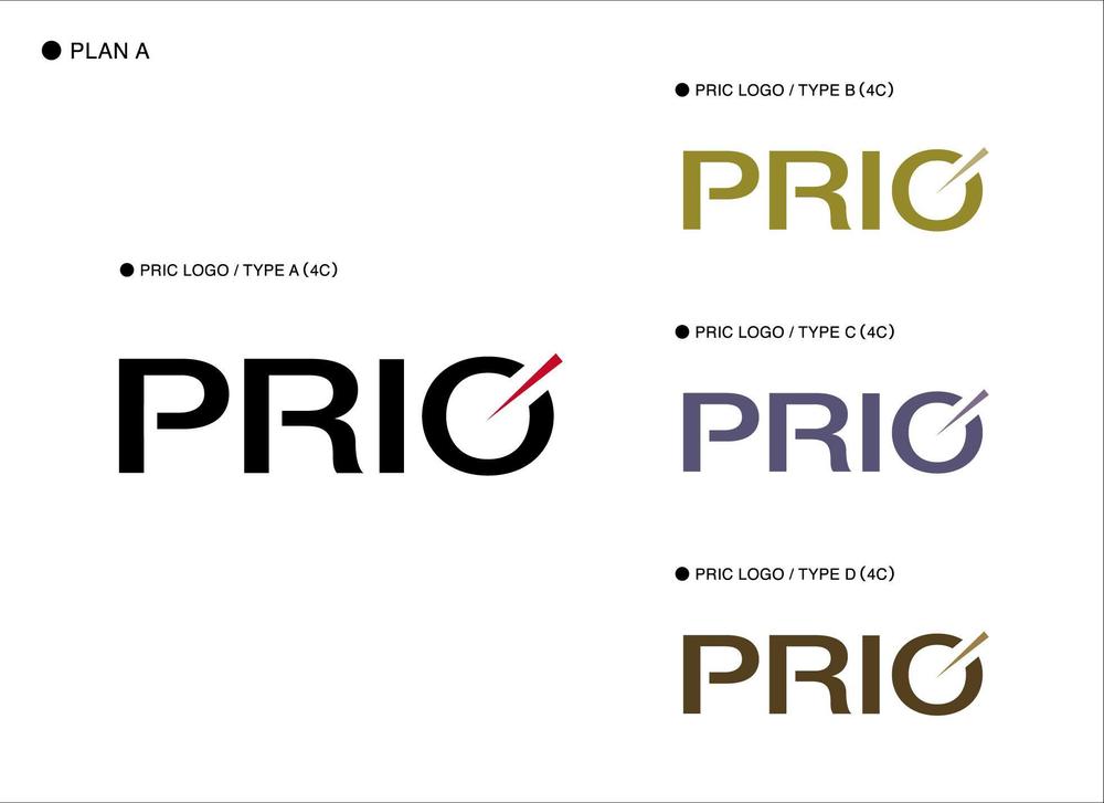 pric_logo_A.jpg