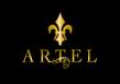 ARTEL-02.jpg