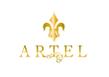 ARTEL-01.jpg