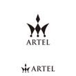 artel_3.jpg