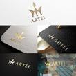 artel_4.jpg