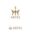 artel_1.jpg
