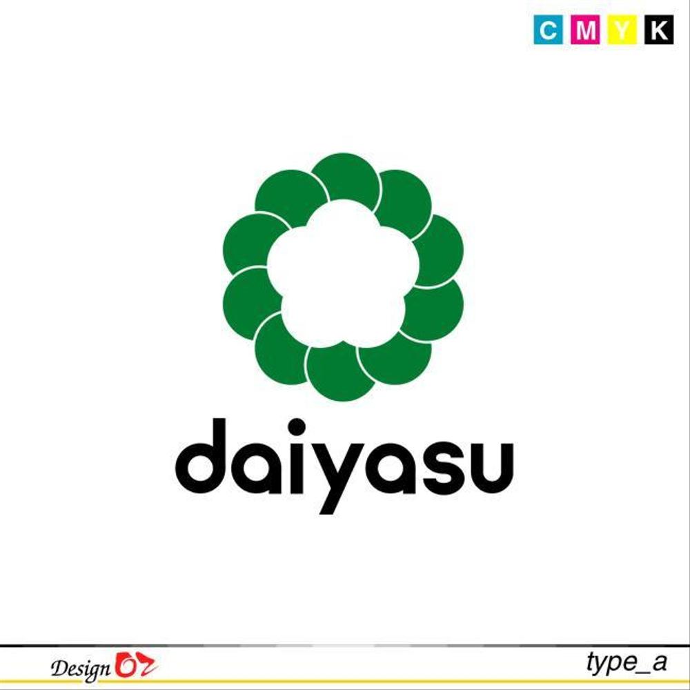 daiyasu_a1.jpg