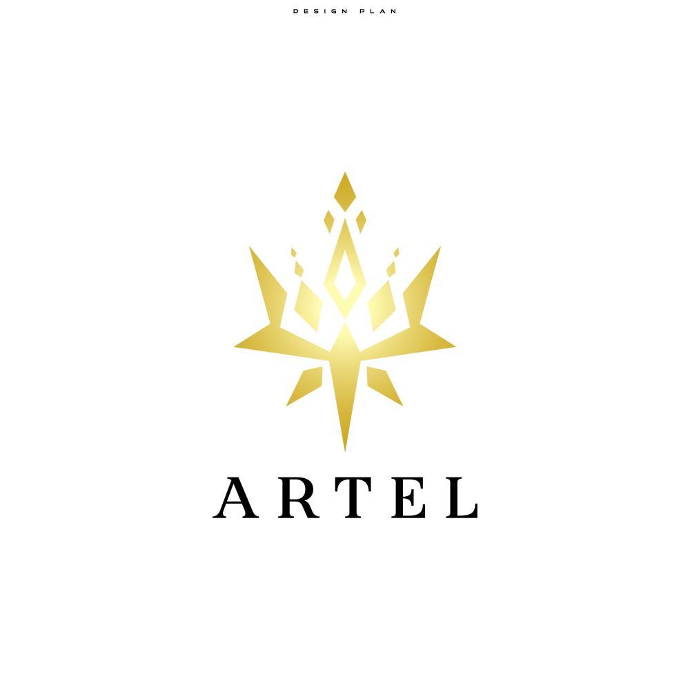 ARTEL_logoA_01.png