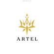 ARTEL_logoA_03.png
