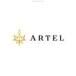 ARTEL_logoA_04.png